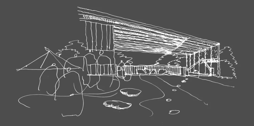 杭州|绿都•阅兰府——桃花入梦丁兰心