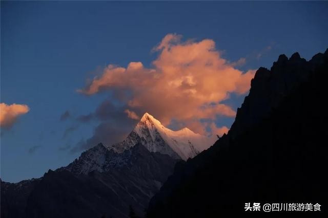 地质工作旅游,一个旅游行业的心声
