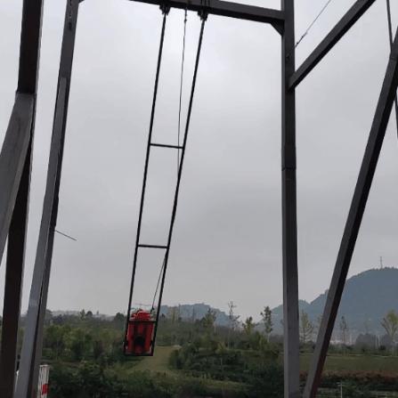 藏在贵州的十座千年古镇,贵州一个低调的千年古城