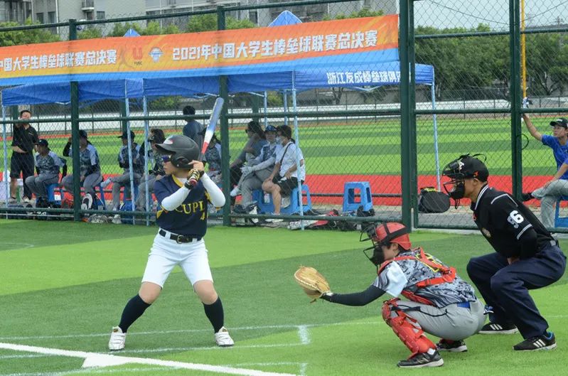 喜报独双三比赛获奖,喜报勇夺双冠