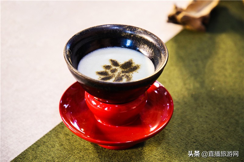 第13届北京茶博会,第十三届北京茶博会图