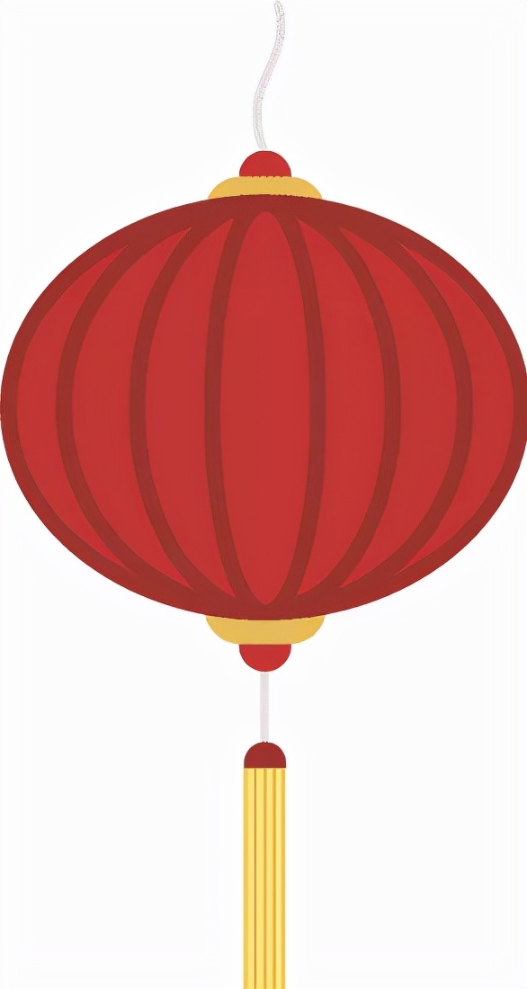 超浪漫的结婚场,超浪漫的婚礼场地