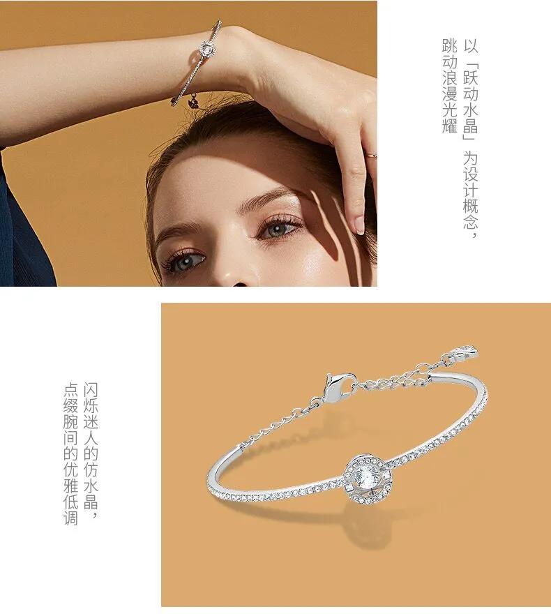 小众首饰分享,小众首饰重磅分享钟爱风格