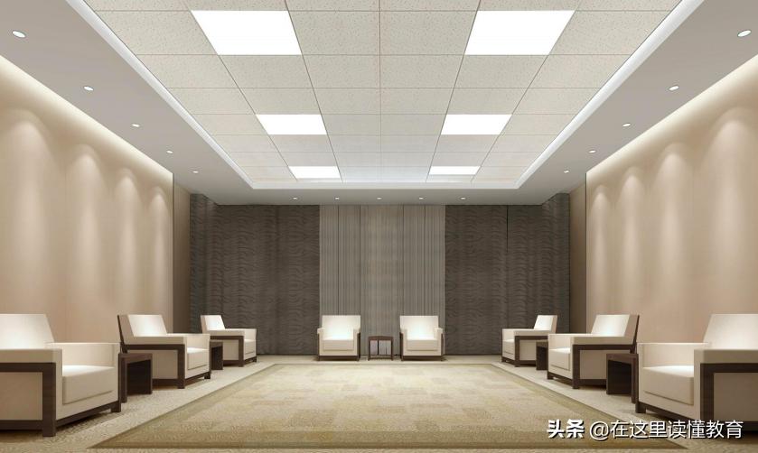 高新家门口的好学校,西安高新五小入学条件