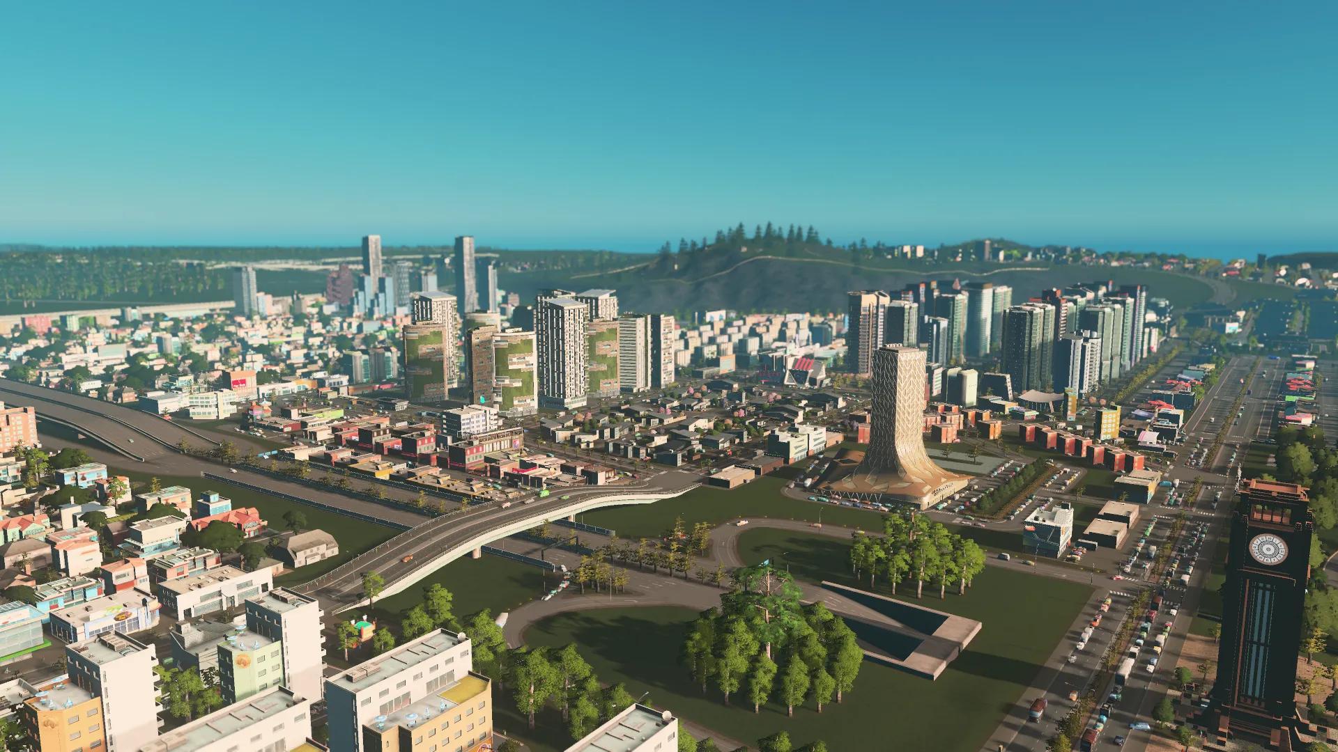 摸鱼手游排行榜前十名,摸鱼排名第一名