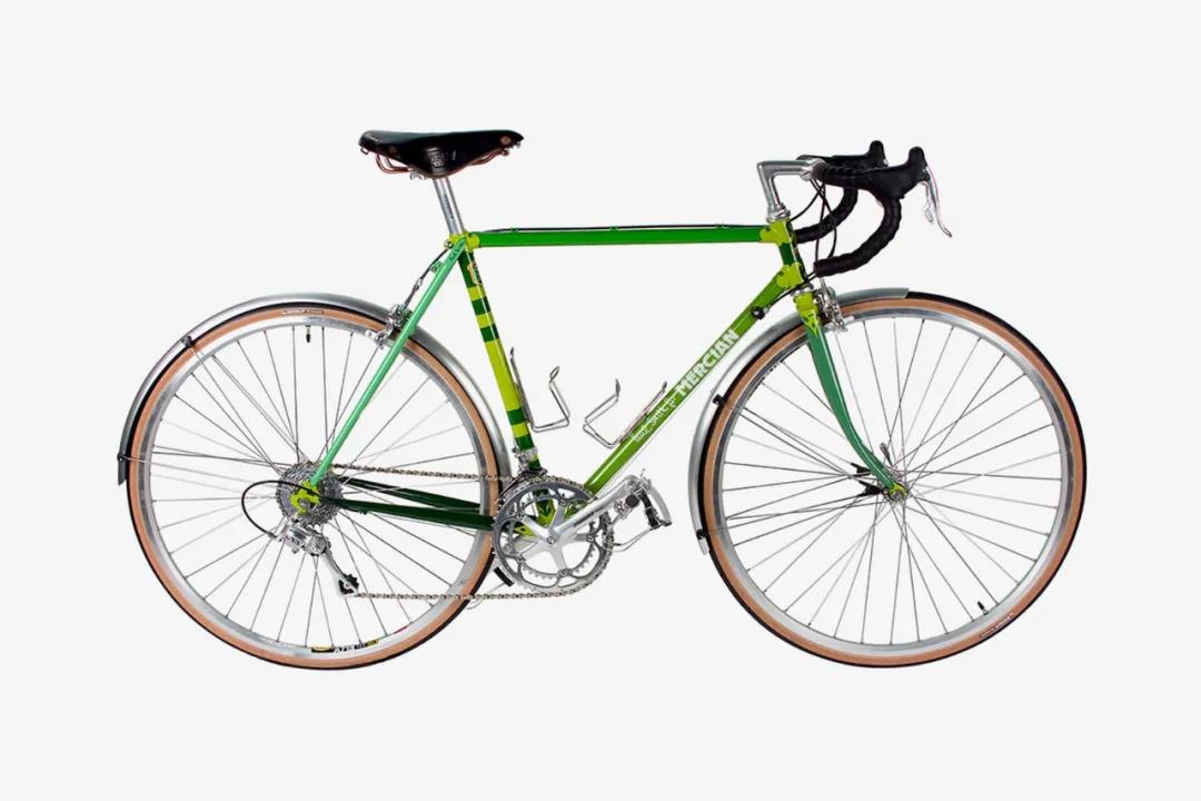 Speaker唠嗑｜时尚教父PaulSmith只为兴趣不为钱，打造温柔小MINI