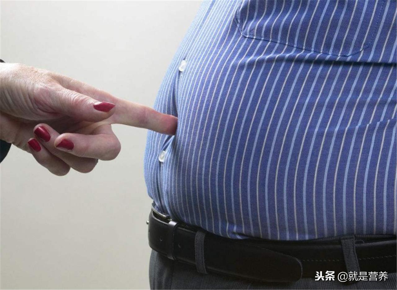 睡觉打呼噜的原因及解决方法,睡觉打呼噜的原因及解决方法大全