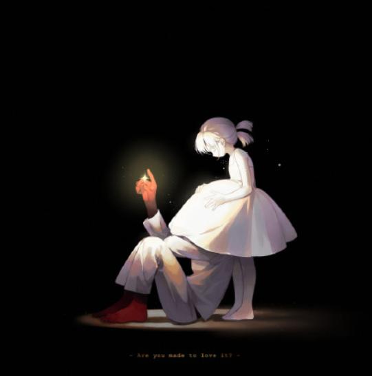 李佳琦曾对杨幂开黄腔,李佳琦和杨幂在直播间说了什么