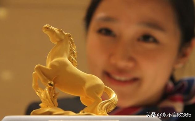 如何学习互联网赚钱,如何依托互联网赚钱