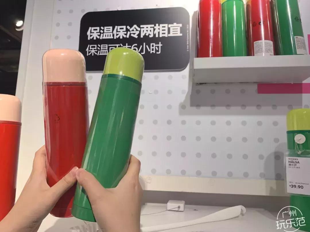 宜家必买的100元以内好物,宜家必买好物推荐