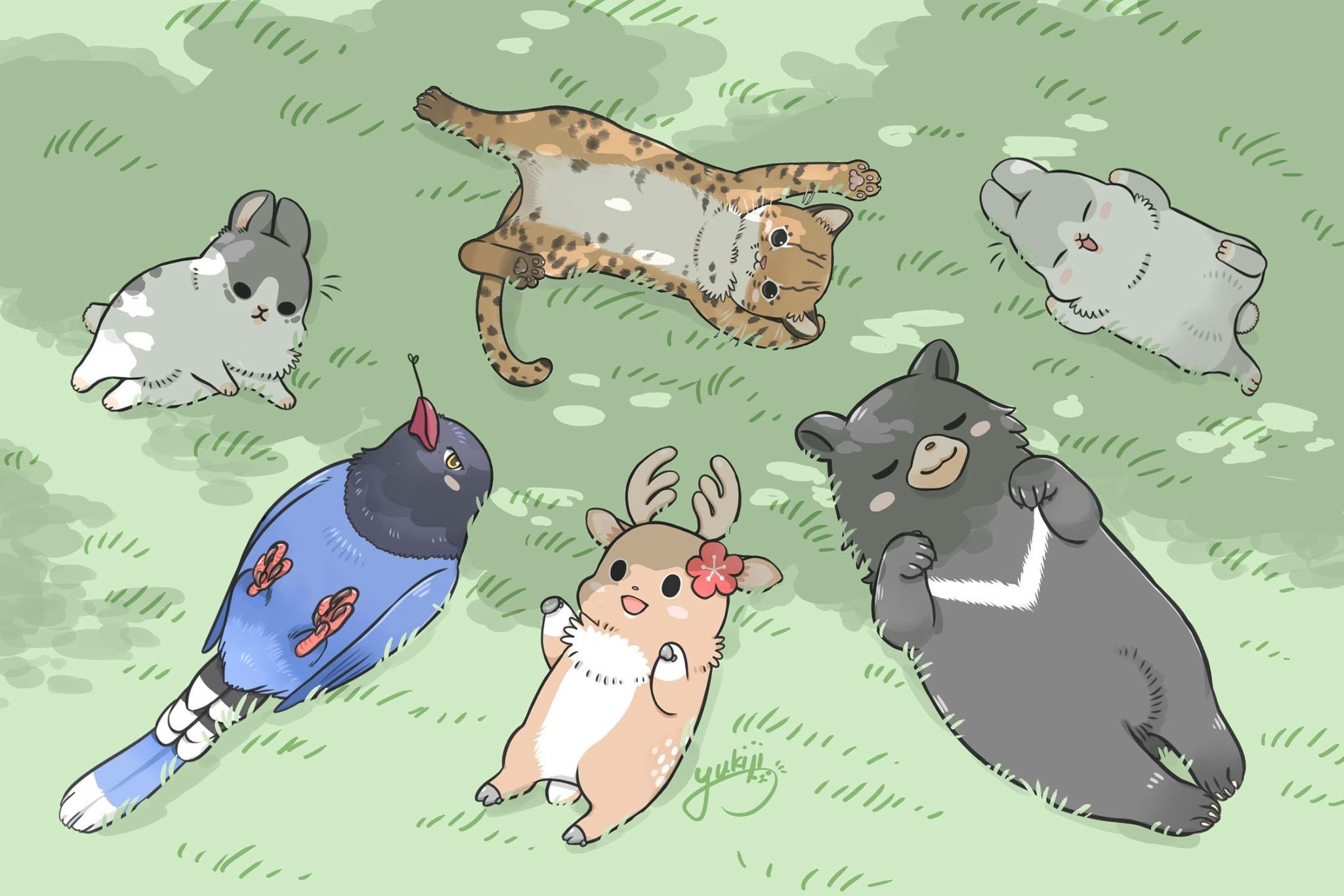 做什么副业可以赚点零花钱,用副业赚零花钱的9个秘籍