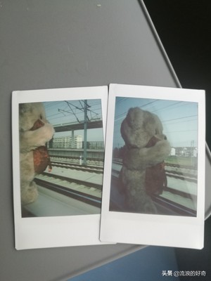 200以内相机测评,富士拍立得相机新款多少钱