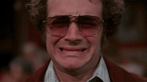 口腔溃疡怎么治好得快小偏方,口腔溃疡吃什么好得快小偏方