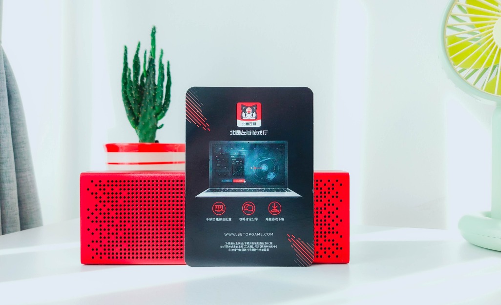 北通宙斯精英机械游戏手柄套装版,宙斯机械手柄