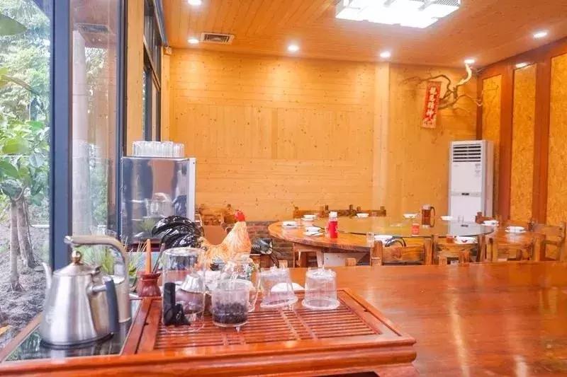 顺德适合10-15人聚会的餐厅,顺德聚餐推荐餐厅10人以上