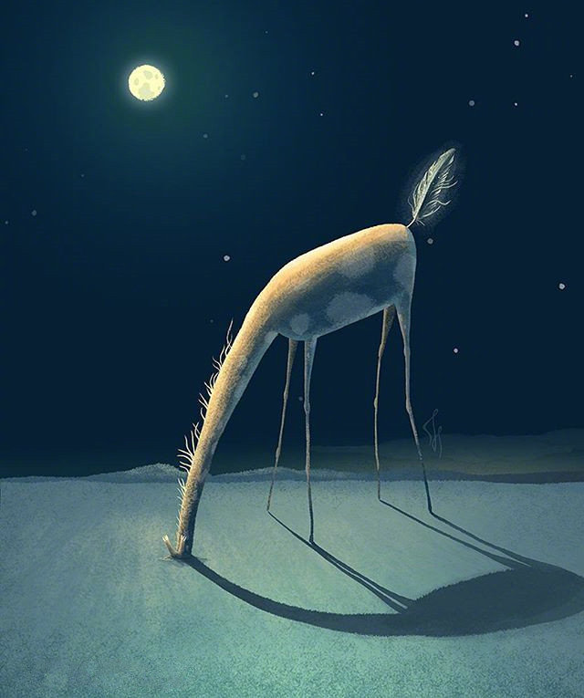 晚安做一个甜甜的梦安慰自己 (晚安早点休息做一个甜蜜的好梦)