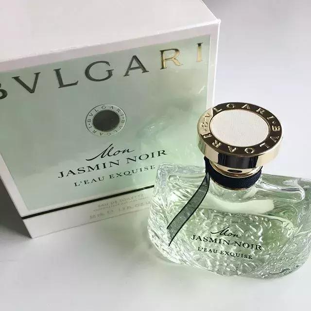 香奈儿蔚蓝香水淡香好还是浓香好,什么香水好闻又持久女人淡香型