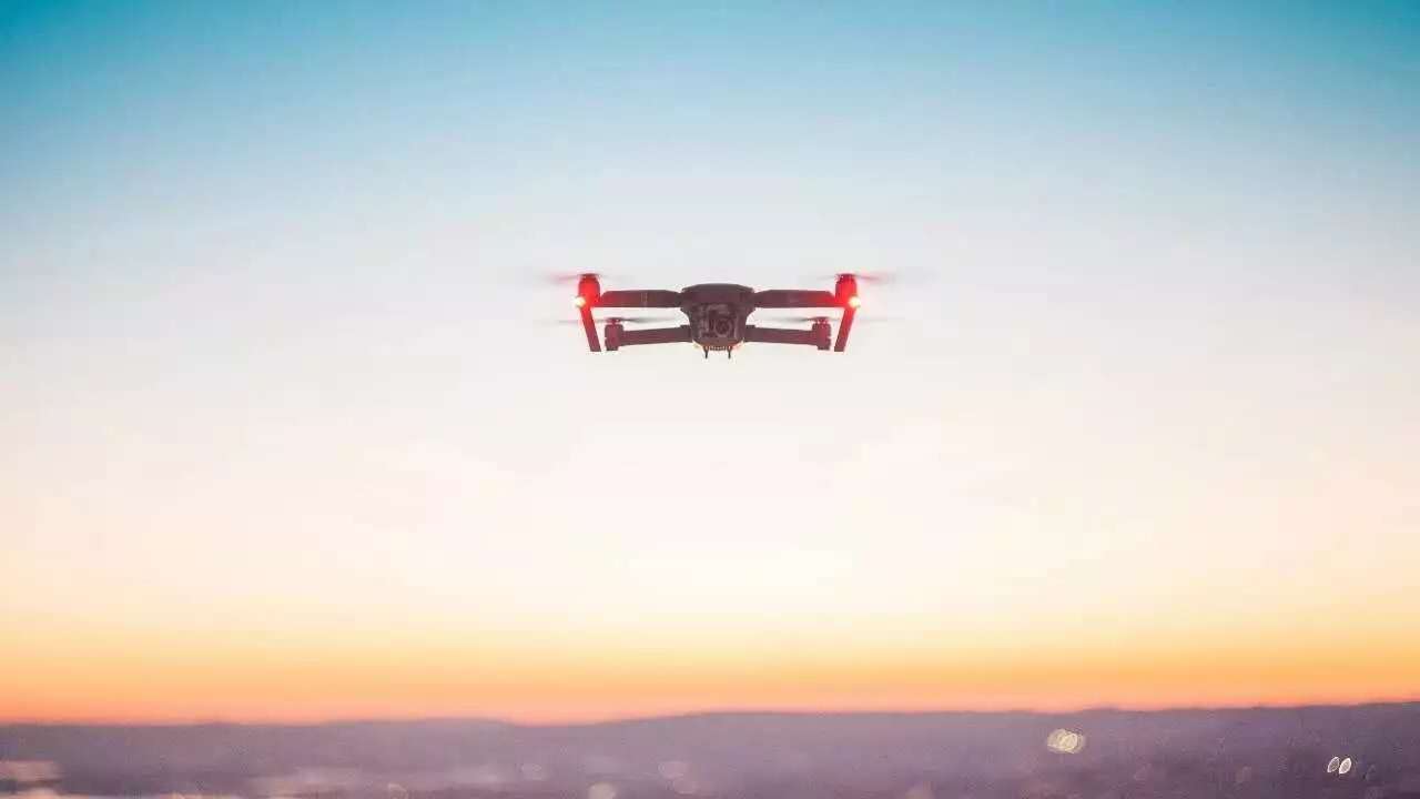 有赞是什么平台靠谱吗,有赞商城的流量从哪来