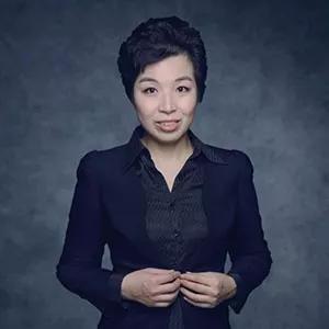 活动预告｜红星美凯龙携四大进口家居品牌开启招商直播