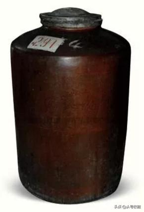 老酒茅台的收藏价值,值得收藏的白酒升值空间大的老酒