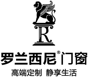 罗兰西尼门窗和皇派门窗哪个好,罗兰西尼系统门窗全系列介绍