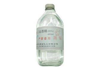 口香糖粘到了头发上怎么取下来,小孩头发上粘了口香糖怎么去除