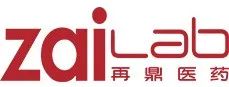 产业大事：震动胶囊治便秘，获投4900万元