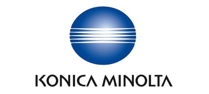 电影八佰里面的我军装备,电影八佰武器大盘点