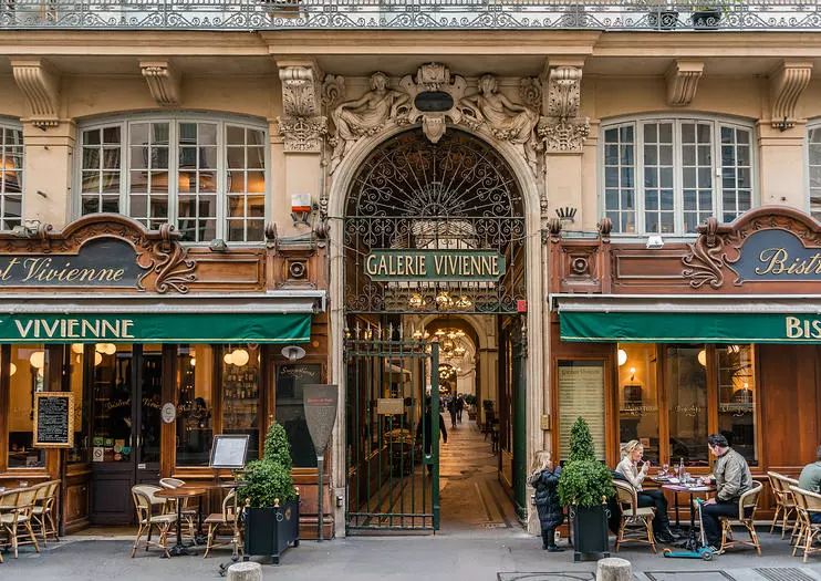 miharayasuhiro权志龙同款,权志龙水原希子