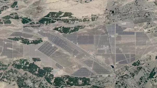 剑桥博士发震撼长文视频,剑桥博士发震撼长文的体会