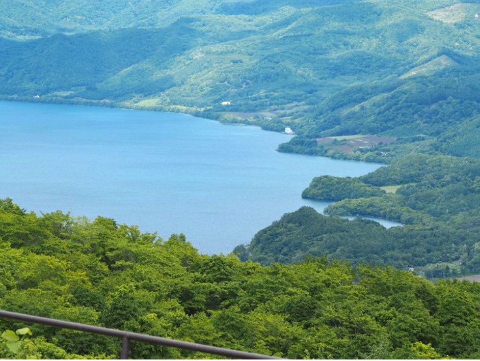 cnn评选出的日本最美的31个景点,cnn评选世界十大旅游地