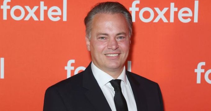 被弗格森抛弃，自毁前程的“红魔一号门将”接班人马克·博斯尼奇