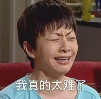 海外华人一定要注意安全,华人在海外要注意的三件事