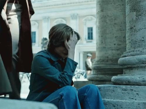 史上最吝啬的亿万富翁,世界上最抠门的首富巴菲特