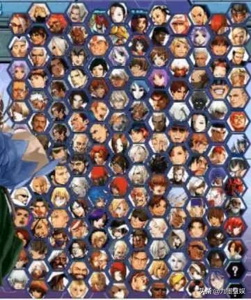 4399中那些十分难的游戏,4399里3个被人淡忘却不下架的游戏