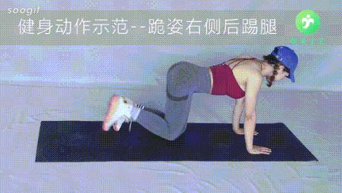 进了个“不可描述”的小组，以为学了门技术活没想到……