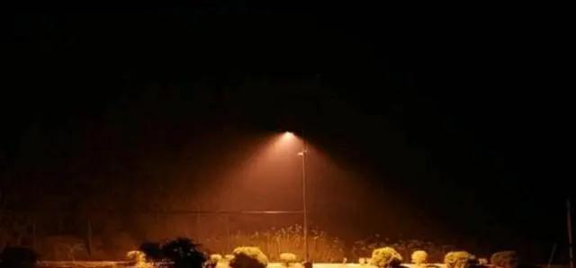 科学家看见鬼是相信科学还是迷信,科学家为什么不能证明有鬼