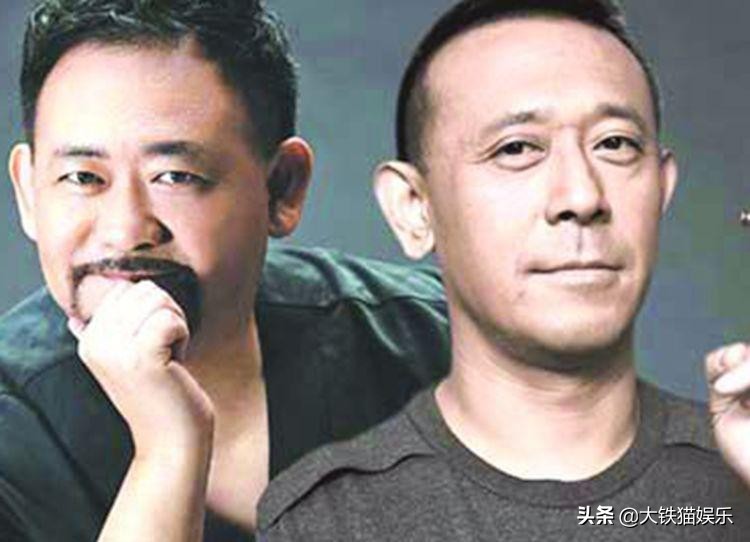 情史最干净的五位男明星,情史最干净的十位男星