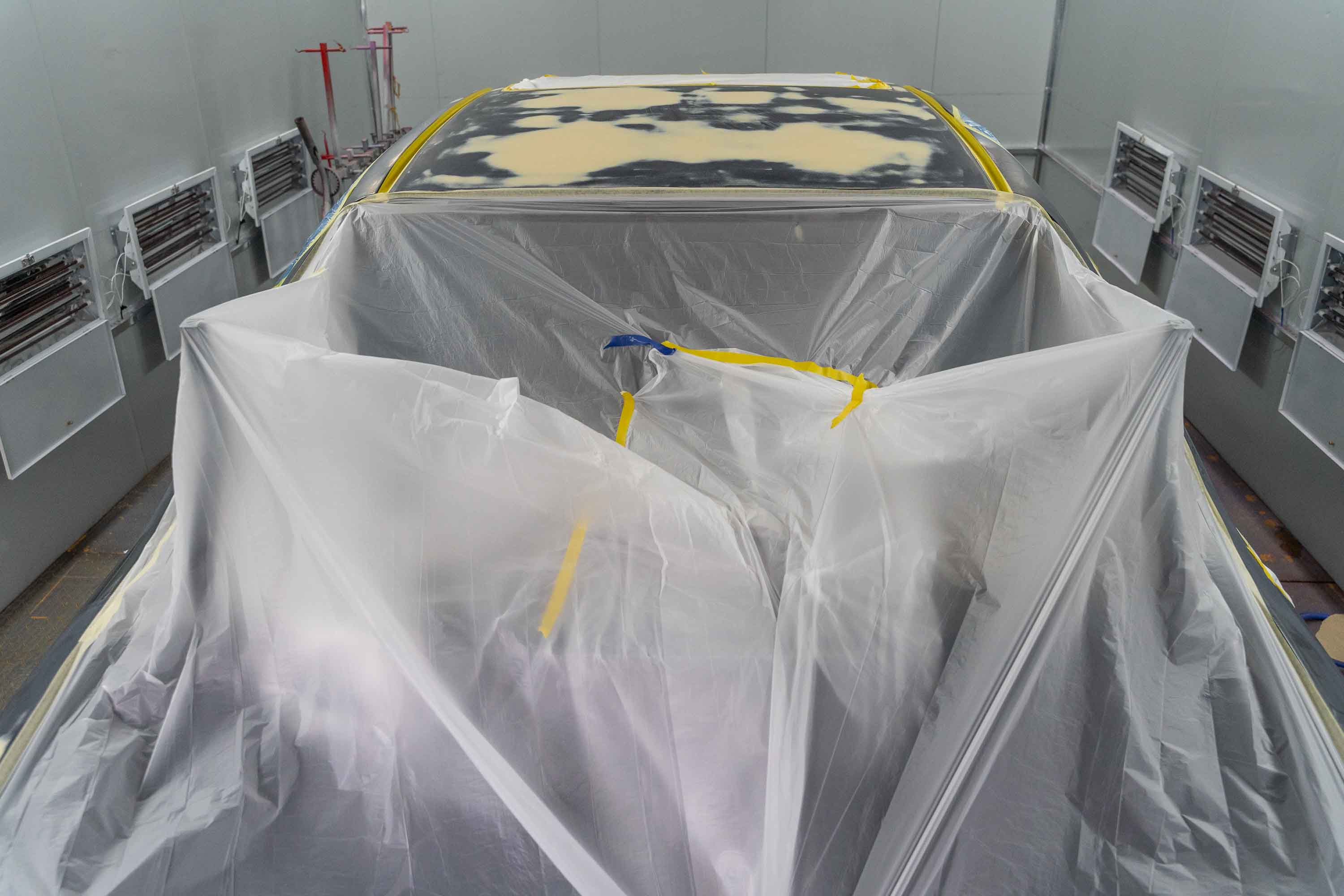 本田雅阁六代cg5什么意思,情怀雅阁