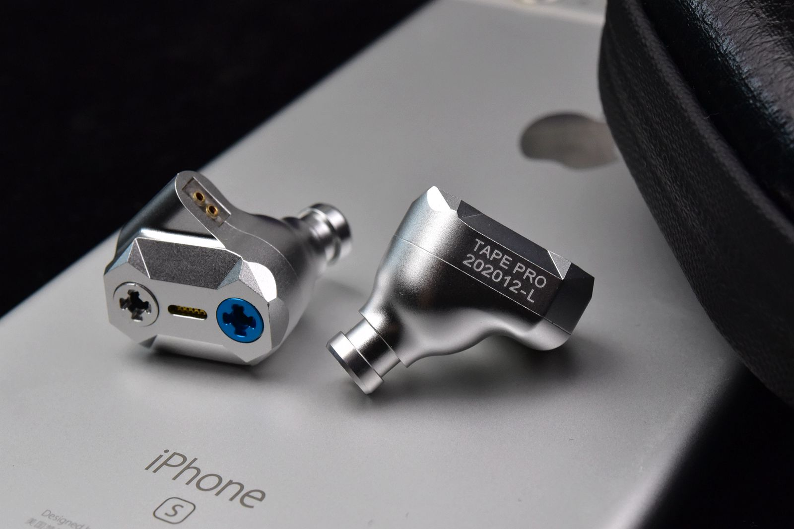 两千元静电耳机推荐,200元内音质最好的静电耳机