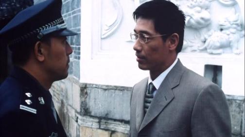 反转很多的国产电影,姜文十部必看经典电影邪不压正