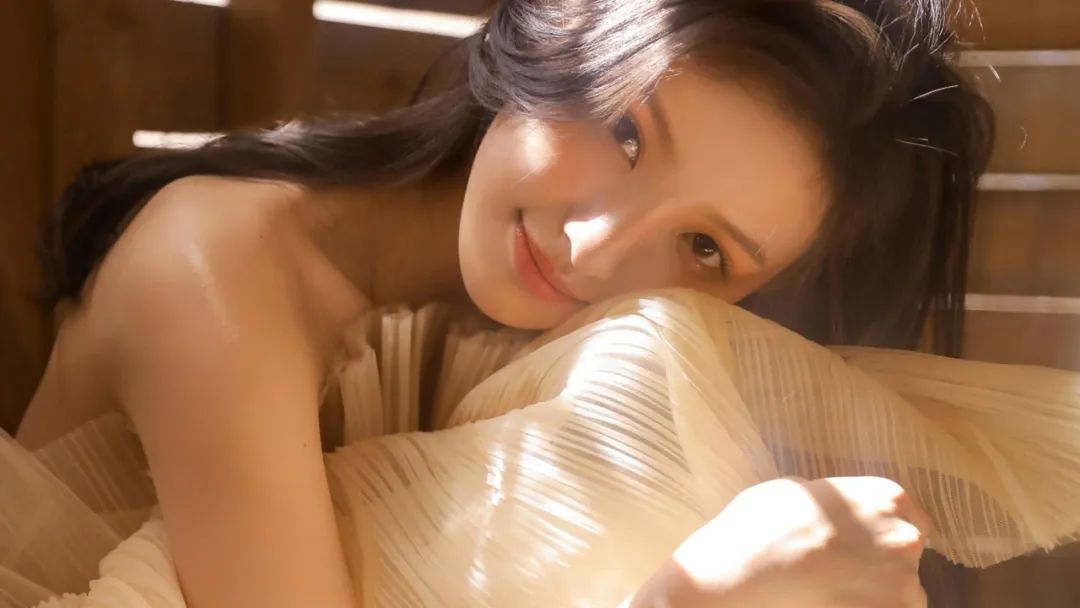 怎么有情调的跟对象聊天,怎么使约会有情调