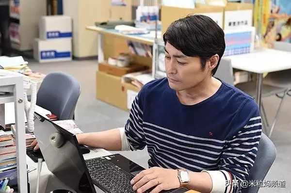 世界男女比例差距最大的国家,世界各国性别差异排名