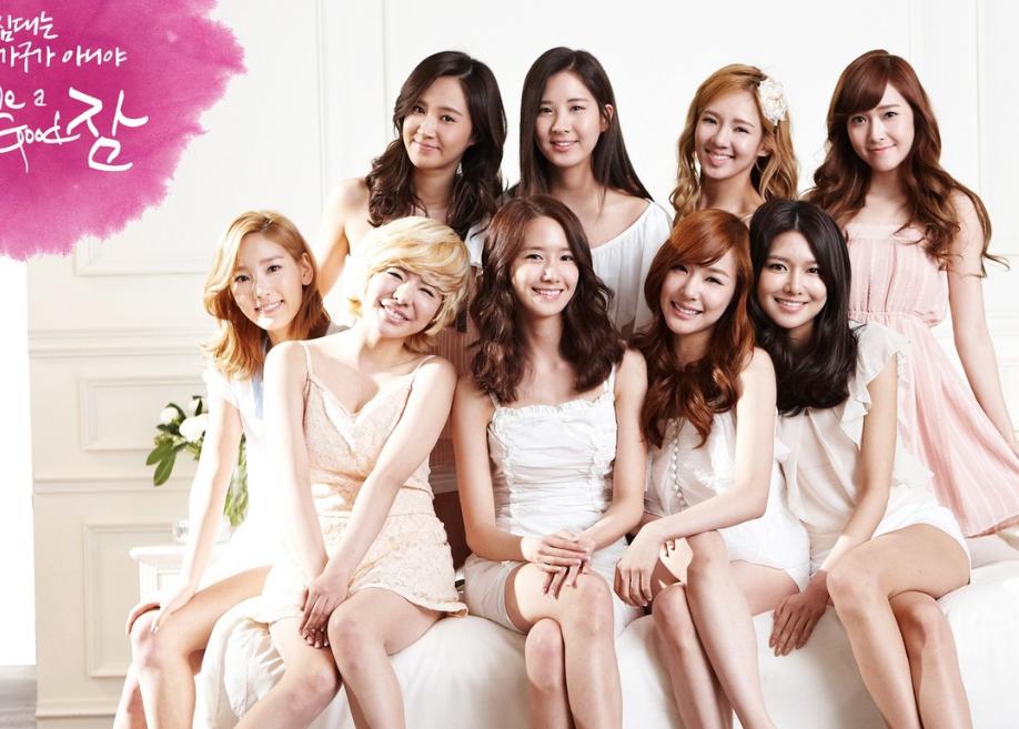 回忆杀!那些年韩圈音源最好的歌曲,YG家的歌曲音源上榜最多