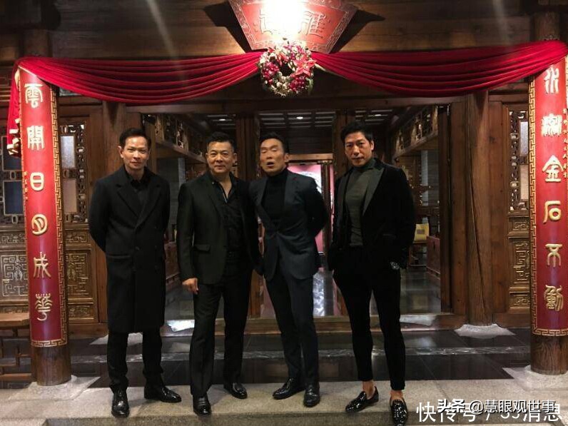 南柯真实事件,南柯事件全过程