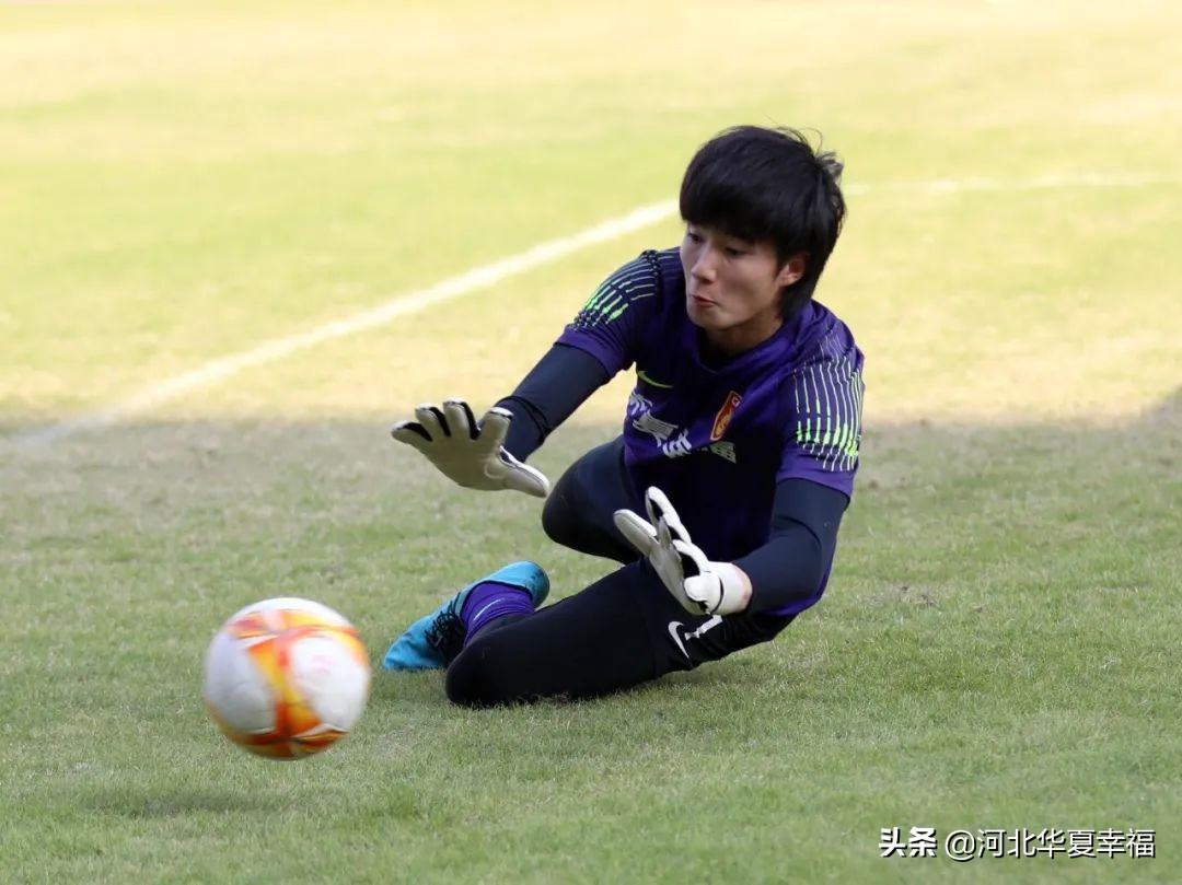 u17澶ц繍娌宠禌,鍥介潚u17绗竷鍚嶇殑鍚嶅崟