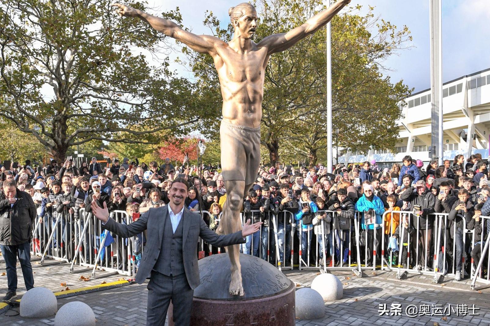 现足坛影响力最高的球星,当代足坛最强球星