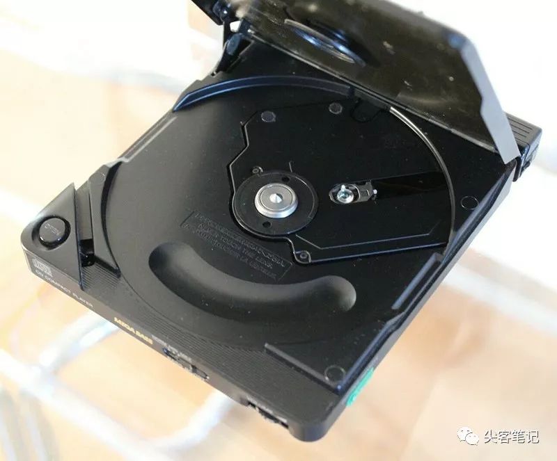 索尼cd随身听原装,索尼cd随身听全系列