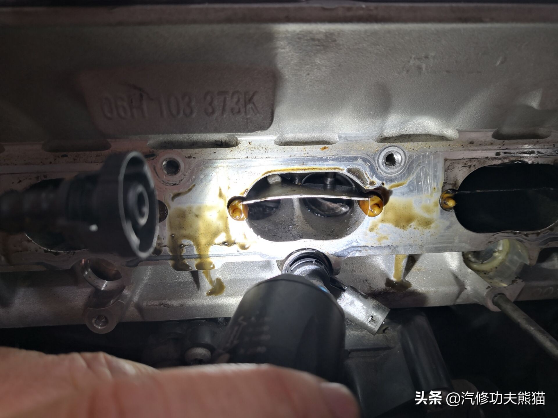 速腾二代ea888烧机油普遍吗,速腾冠军版二代ea888的优缺点