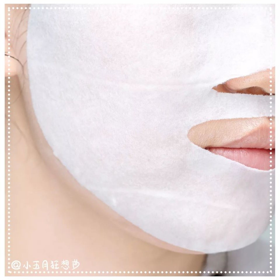 泫雅雪莉知乎,泫雅韩国校园